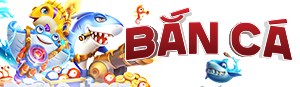 logo banca